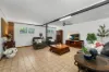59 Bernarra Street, The Gap, Qld 4061-Image