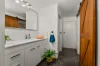 59 Bernarra Street, The Gap, Qld 4061-Image
