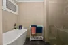 59 Bernarra Street, The Gap, Qld 4061-Image
