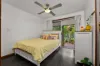 59 Bernarra Street, The Gap, Qld 4061-Image