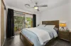 59 Bernarra Street, The Gap, Qld 4061-Image