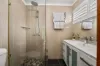 59 Bernarra Street, The Gap, Qld 4061-Image