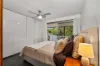 59 Bernarra Street, The Gap, Qld 4061-Image
