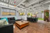 59 Bernarra Street, The Gap, Qld 4061-Image