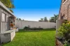 59 Bernarra Street, The Gap, Qld 4061-Image