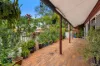 59 Bernarra Street, The Gap, Qld 4061-Image