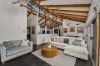 59 Bernarra Street, The Gap, Qld 4061-Image