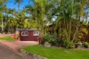 59 Bernarra Street, The Gap, Qld 4061-Image
