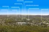 59 Bernarra Street, The Gap, Qld 4061-Image