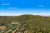 59 Bernarra Street, The Gap, Qld 4061-Image