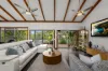 59 Bernarra Street, The Gap, Qld 4061-Image