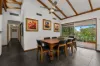 59 Bernarra Street, The Gap, Qld 4061-Image