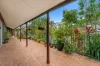 59 Bernarra Street, The Gap, Qld 4061-Image