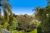 59 Bernarra Street, The Gap, Qld 4061-Image