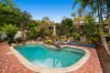 59 Bernarra Street, The Gap, Qld 4061-Image