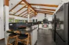 59 Bernarra Street, The Gap, Qld 4061-Image