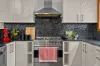 59 Bernarra Street, The Gap, Qld 4061-Image
