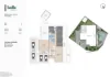 59 Bernarra Street, The Gap, Qld 4061-Floorplan