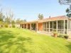 59 Bethross Drive, Tambo Upper, Vic 3885
