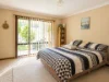 59 Bethross Drive, Tambo Upper, Vic 3885-Image
