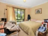 59 Bethross Drive, Tambo Upper, Vic 3885-Image