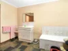 59 Bethross Drive, Tambo Upper, Vic 3885-Image