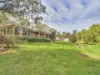 59 Bethross Drive, Tambo Upper, Vic 3885-Image