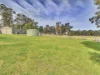59 Bethross Drive, Tambo Upper, Vic 3885-Image