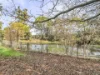 59 Bethross Drive, Tambo Upper, Vic 3885-Image