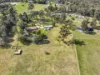 59 Bethross Drive, Tambo Upper, Vic 3885-Image