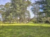 59 Bethross Drive, Tambo Upper, Vic 3885-Image