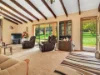 59 Bethross Drive, Tambo Upper, Vic 3885-Image