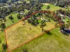 59 Bethross Drive, Tambo Upper, Vic 3885-Image