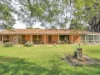 59 Bethross Drive, Tambo Upper, Vic 3885-Image