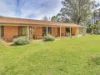 59 Bethross Drive, Tambo Upper, Vic 3885-Image
