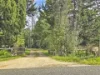 59 Bethross Drive, Tambo Upper, Vic 3885-Image