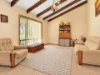 59 Bethross Drive, Tambo Upper, Vic 3885-Image