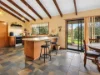 59 Bethross Drive, Tambo Upper, Vic 3885-Image