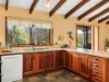 59 Bethross Drive, Tambo Upper, Vic 3885-Image