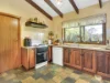 59 Bethross Drive, Tambo Upper, Vic 3885-Image