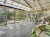 59 Bethross Drive, Tambo Upper, Vic 3885-Image