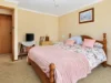 59 Bethross Drive, Tambo Upper, Vic 3885-Image
