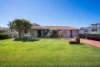 59 Bibimulya Street, Bellara, Qld 4507