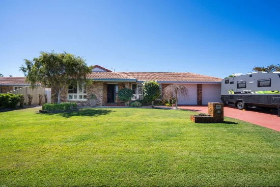 59 Bibimulya Street, Bellara, Qld 4507