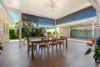 59 Bibimulya Street, Bellara, Qld 4507-Image