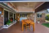 59 Bibimulya Street, Bellara, Qld 4507-Image