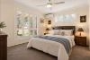 59 Bibimulya Street, Bellara, Qld 4507-Image