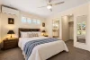 59 Bibimulya Street, Bellara, Qld 4507-Image
