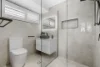 59 Bibimulya Street, Bellara, Qld 4507-Image