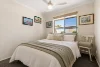 59 Bibimulya Street, Bellara, Qld 4507-Image